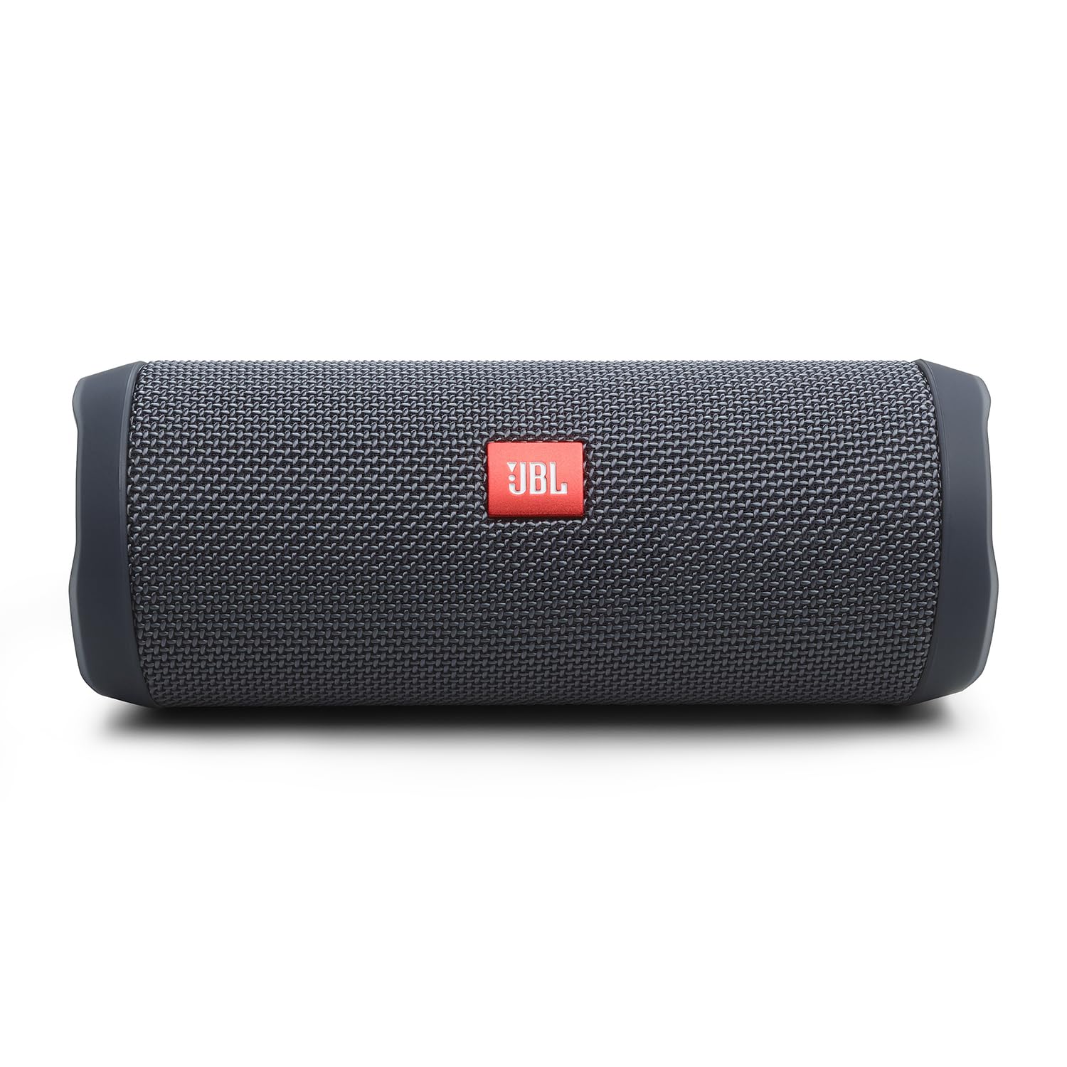 Amazon.co.jp: JBL FLIP ESSENTIAL 3 【2025年 ポータブルスピーカー